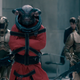 Image for article titled Every Single Doctor Who Story, Ranked from Best to Worst